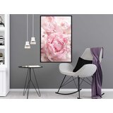  Poster - Abundance of Flowers 40x60 | shoptok.hr