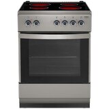 Vivax HOME štednjak FC-04602VCF S | shoptok.hr