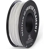tpu white, 1.75 mm / 1000 g