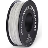 GEEETECH tpu white Cene
