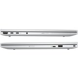 HP prenosnik elitebook 6 G1i 14 U5-225U/16GB/SSD 512GB/14''WUXGA 300/W11Pro | Shoptok.si