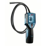 Bosch akumulatorska inspekciona kamera GIC 120 Professional 0601241100 cene