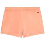 O'neill Športna kopalna moda 'Essentials' marelica | Shoptok.si