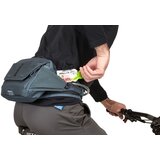 Thule Rail Hip Pack 4L hidratacijska biciklistička torbica oko struka sa spremnikom 1,5L | shoptok.hr