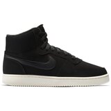 Nike Wmns Ebernon Mid Se Crna Cijene