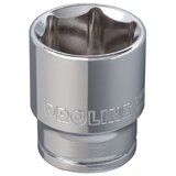 Proline Ključ udarni 18515, 6KT 1/2", 15mm Cijene
