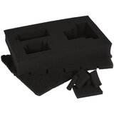 Einhell 4540019 kutija za alat (D x Š x V) 495 x 174 x 378 mm | Eponuda.ba