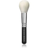ZOEVA 106 Powder Brush kist za puder 1 kom Cijene