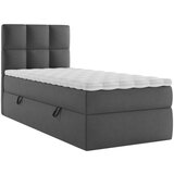 MID.YOU POSTELJA Z VZMETNICO | Shoptok.si