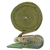 traka za teret 25 mm x 5 m 82341