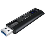 San Disk Cruzer Extreme Pro 3.1 256GB (420/380 MB/s) cene