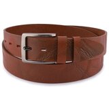Beltimore E3572101 sarena | shoptok.hr