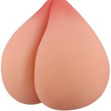 PRETTY LOVE BOTTOM PRETTY LOVE - PEACH MALE MASTURBATOR | Shoptok.si