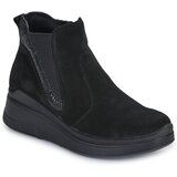 IgI&CO D.PALOMA Crna | shoptok.hr