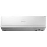 Mitsubishi inverter klima uređaj SRK25ZSP-W/SRC25ZSP-W | ePonuda.com
