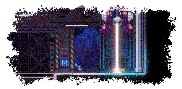  Genopanic (PC) Key GLOBAL | Eponuda.com