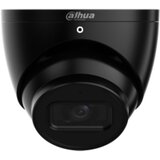 Dahua IPC-HDW3541EM-S-0280B-S2-BLACK 5MP IR Fixed-focal Eyeball WizSense Network kamera crna | ePonuda.com
