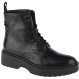 Levi's bria 233648-710-559 Cijene
