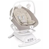 Joie njihalica Sansa Cosmo Ten | ePonuda.com