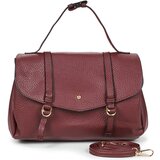 Moony Mood NEW001 Crvena Cijene