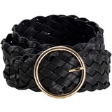 Och Bella Strap-TW-PS-ZK-634.26-black | shoptok.hr