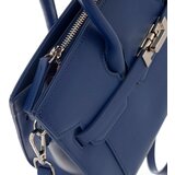 Cloud 9 Hera torba | Eponuda.com