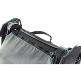 4Baby kolica Everso Grey | shoptok.hr