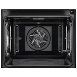 Electrolux pećnica ugradbena KOBBS38Z 252129 | shoptok.hr