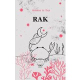  Rak Cene