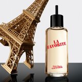 Jean Paul Gaultier La Favorite parfumska voda nadomestno polnilo za ženske 200 ml | Shoptok.si