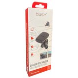 Busy Magnetni držač četvrtasti air vent. | ePonuda.com