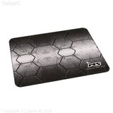 Ms DOD I MP-X3ME 4 gaming podloga za mis | Eponuda.ba