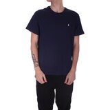 Polo Ralph Lauren 714844756 Plava Cijene
