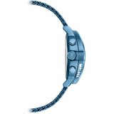  RUČNI SAT WELDER WWMD6002 | shoptok.hr
