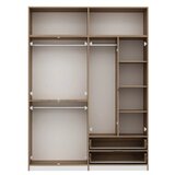 Hanah home ormar Elina | Eponuda.com