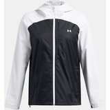 Under Armour Women's jacket CLOUDSTRIKE COLORBLOCK JKT - Women's Cijene