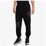 Nike muški donji deo trenerke M nk club ft jggr moon gfx HJ2512-010 Cene