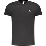 ESERCITO 1659 ARMY 1659 BLACK MEN&#39;S SHORT SLEEVE T-SHIRT | shoptok.hr