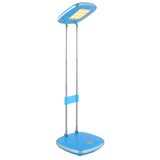 Stolna LAMPA ULICIA CRNA 58131 | Eponuda.ba