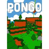 pongo (pc) steam key global  pongo (pc) steam key global Slike
