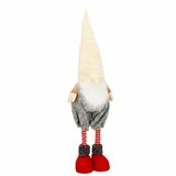  Božićni ukras vilenjak 70 cm | shoptok.hr