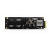 Samsung PM9A3 1.92 TB U.2 PCI Express 4.0 | shoptok.hr