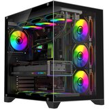Zeus Kućište 1101A Panoramic | Eponuda.com