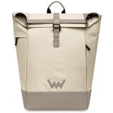 Vuch Nolen Beige | ePonuda.com