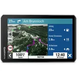 zumo XT2 mt-s europe/me (010-02781-10)