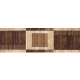  tepih practica 0,80X1,50 o 98EDE 1K | ePonuda.com