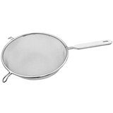 Fackelmann cediljka inox | ePonuda.com