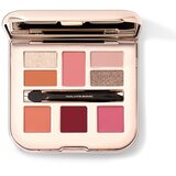 LA Postina Xs Make-Up Palette Cijene