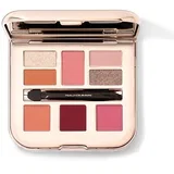Postina Xs Make-Up Palette