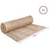  Jutena rola 50 x 500 cm | shoptok.hr